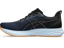ASICS DYNABLAST 4 ROAD TESTED-Men Road Tested Footwear