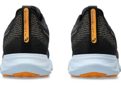 ASICS DYNABLAST 4 ROAD TESTED-Men Road Tested Footwear