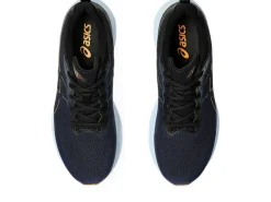 ASICS DYNABLAST 4 ROAD TESTED-Men Road Tested Footwear
