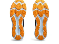 ASICS DYNABLAST 4 ROAD TESTED-Men Road Tested Footwear