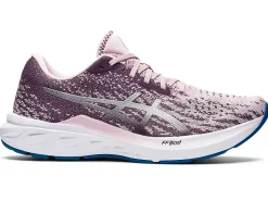 ASICS DYNABLAST 2 ROAD TESTED-Women Road Tested Footwear