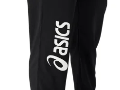 ASICS ESSENTIAL FRENCH TERRY JOGGER 2.0-Women Shorts & Pants