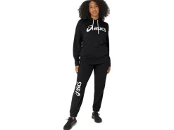 ASICS ESSENTIAL FRENCH TERRY JOGGER 2.0-Women Shorts & Pants