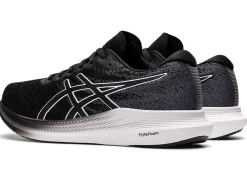 ASICS EvoRide 3-Women Neutral|Running Shoes
