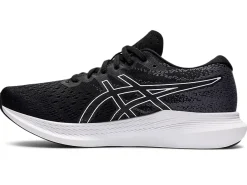 ASICS EvoRide 3-Women Neutral|Running Shoes