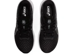 ASICS EvoRide 3-Women Neutral|Running Shoes