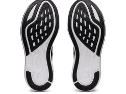ASICS EvoRide 3-Women Neutral|Running Shoes