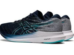 ASICS EvoRide 3-Men Running Shoes