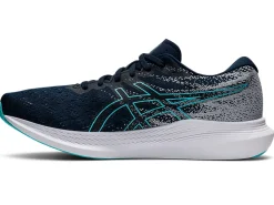 ASICS EvoRide 3-Men Running Shoes