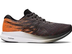 ASICS EvoRide 3-Men Running Shoes