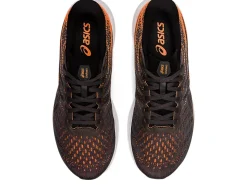 ASICS EvoRide 3-Men Running Shoes