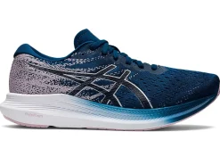 ASICS EvoRide 3-Women Neutral|Running Shoes