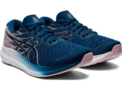 ASICS EvoRide 3-Women Neutral|Running Shoes