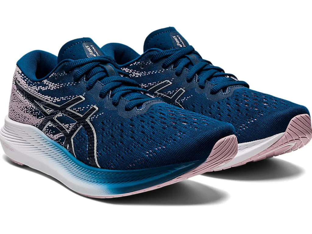 ASICS EvoRide 3-Women Neutral|Running Shoes