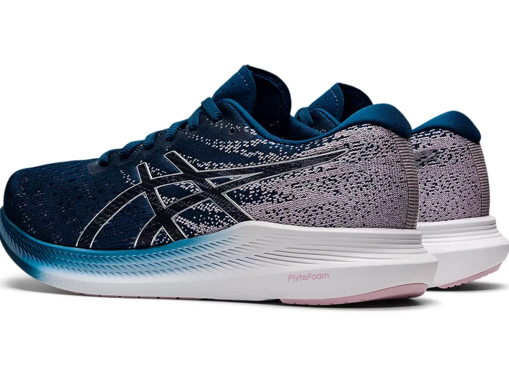 ASICS EvoRide 3-Women Neutral|Running Shoes