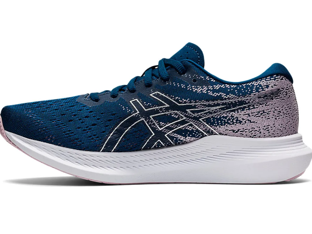 ASICS EvoRide 3-Women Neutral|Running Shoes