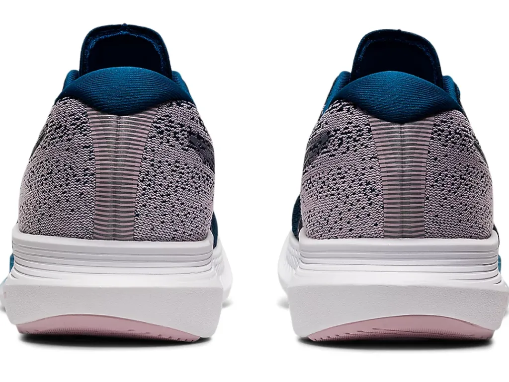 ASICS EvoRide 3-Women Neutral|Running Shoes
