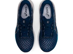 ASICS EvoRide 3-Women Neutral|Running Shoes