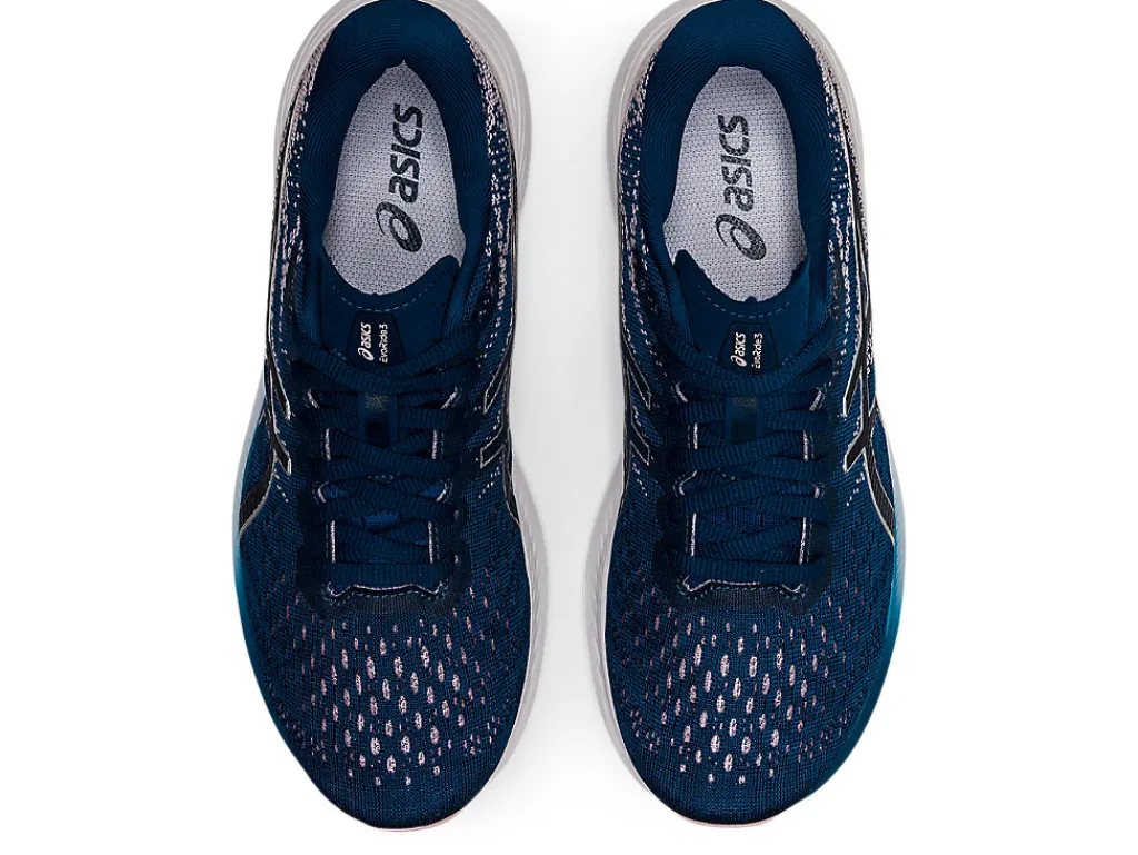 ASICS EvoRide 3-Women Neutral|Running Shoes