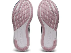 ASICS EvoRide 3-Women Neutral|Running Shoes