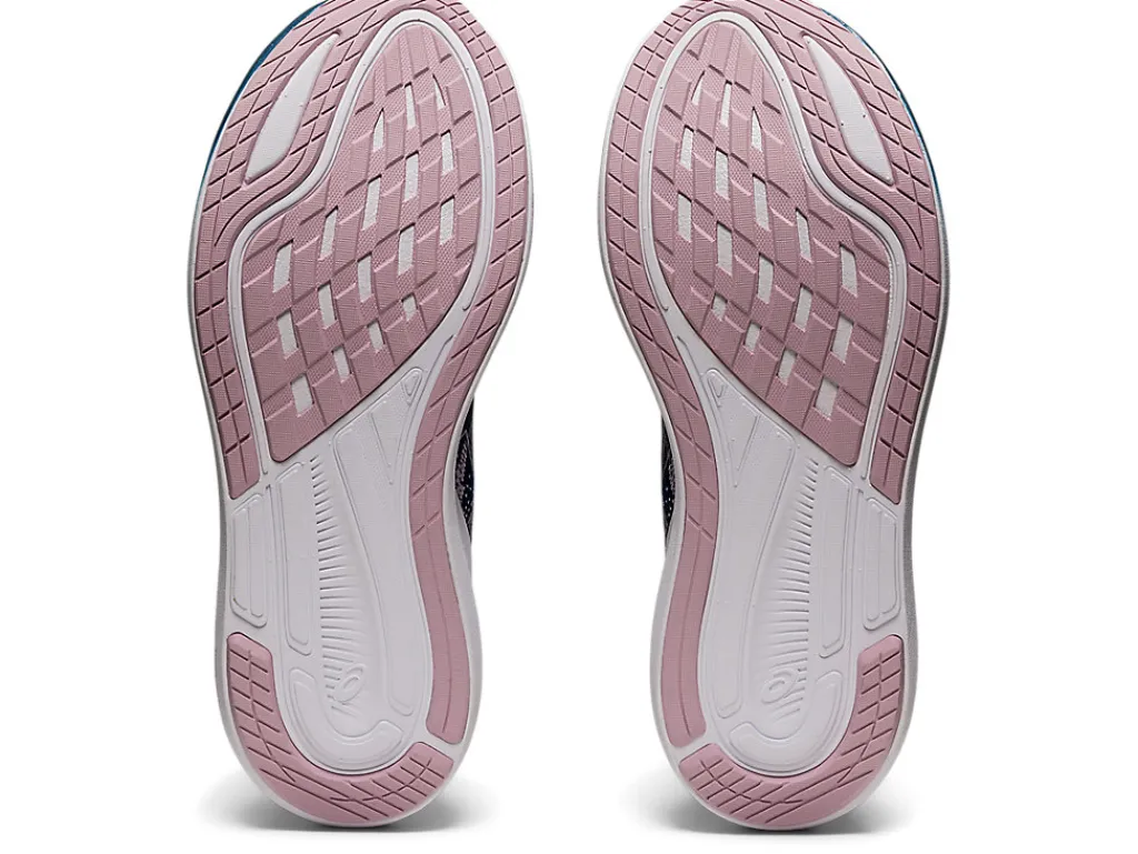 ASICS EvoRide 3-Women Neutral|Running Shoes