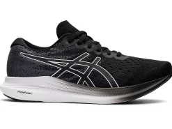 ASICS EvoRide 3 ROAD TESTED-Women Road Tested Footwear