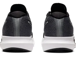 ASICS EvoRide 3 ROAD TESTED-Women Road Tested Footwear
