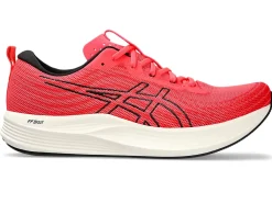 ASICS EvoRide SPEED-Men Shoes Under $100|Running Shoes