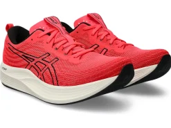 ASICS EvoRide SPEED-Men Shoes Under $100|Running Shoes