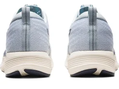 ASICS EvoRide SPEED-Women Neutral|Running Shoes