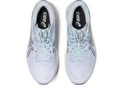 ASICS EvoRide SPEED-Women Neutral|Running Shoes