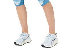 ASICS EvoRide SPEED-Women Neutral|Running Shoes