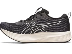 ASICS EvoRide SPEED-Women Neutral|Running Shoes