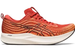 ASICS EvoRide SPEED-Men Shoes Under $100|Semi-Annual Sale