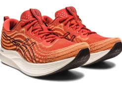 ASICS EvoRide SPEED-Men Shoes Under $100|Semi-Annual Sale