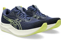 ASICS EvoRide SPEED-Women Neutral|Running Shoes