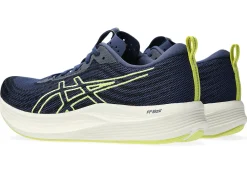 ASICS EvoRide SPEED-Women Neutral|Running Shoes