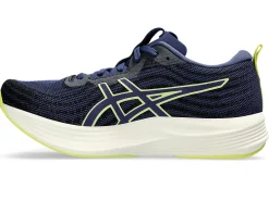 ASICS EvoRide SPEED-Women Neutral|Running Shoes