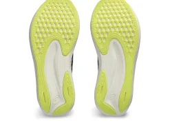 ASICS EvoRide SPEED-Women Neutral|Running Shoes