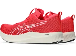 ASICS EvoRide SPEED-Women Neutral|Running Shoes