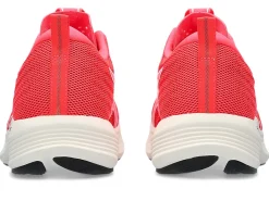 ASICS EvoRide SPEED-Women Neutral|Running Shoes