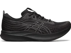 ASICS EvoRide SPEED-Men Shoes Under $100|Semi-Annual Sale