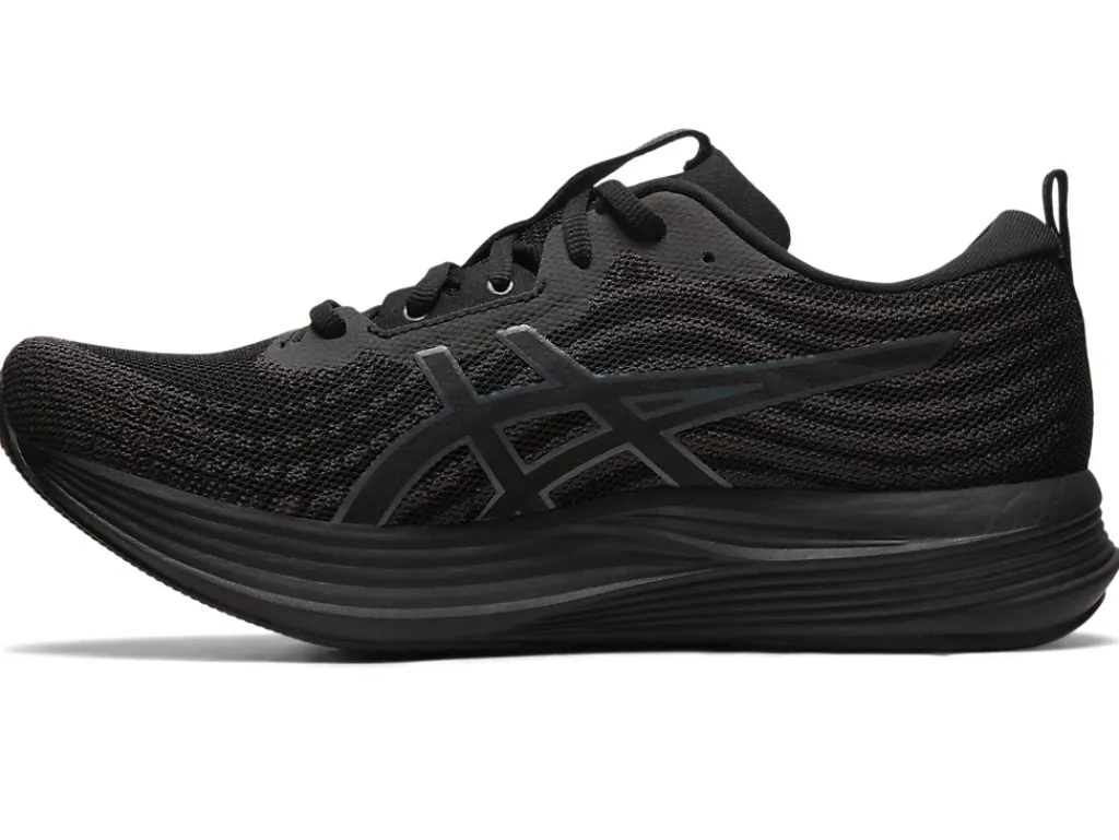 ASICS EvoRide SPEED-Men Shoes Under $100|Semi-Annual Sale