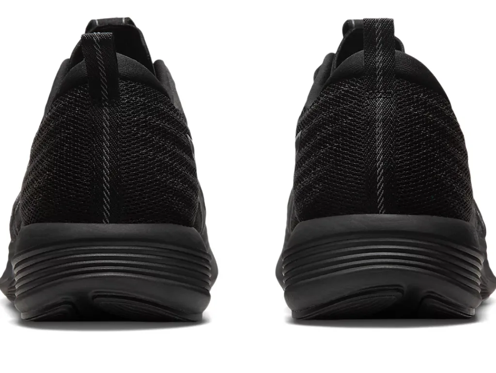 ASICS EvoRide SPEED-Men Shoes Under $100|Semi-Annual Sale