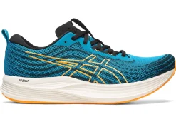 ASICS EvoRide SPEED-Men Shoes Under $100|Semi-Annual Sale