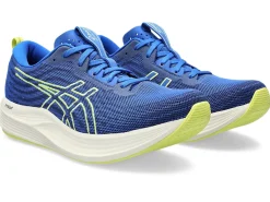 ASICS EvoRide SPEED-Men Shoes Under $100|Running Shoes