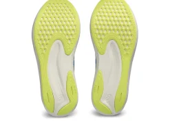 ASICS EvoRide SPEED-Men Shoes Under $100|Running Shoes