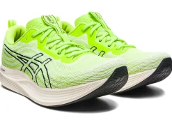 ASICS EvoRide SPEED-Men Shoes Under $100|Semi-Annual Sale