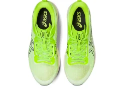 ASICS EvoRide SPEED-Men Shoes Under $100|Semi-Annual Sale