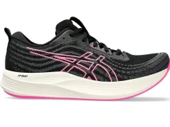 ASICS EvoRide SPEED-Women Neutral|Running Shoes